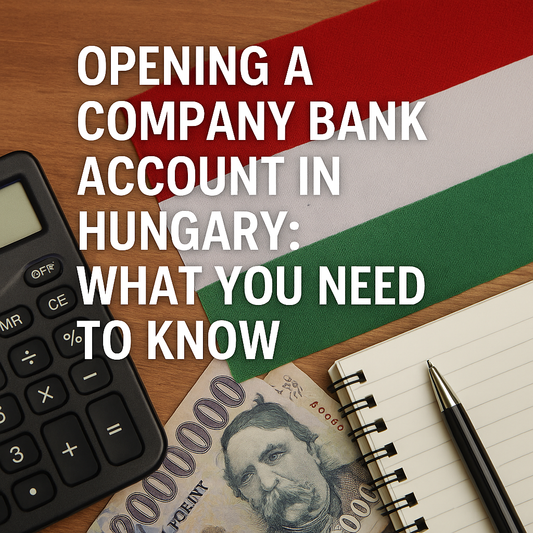 How to Start a Construction Business in Hungary