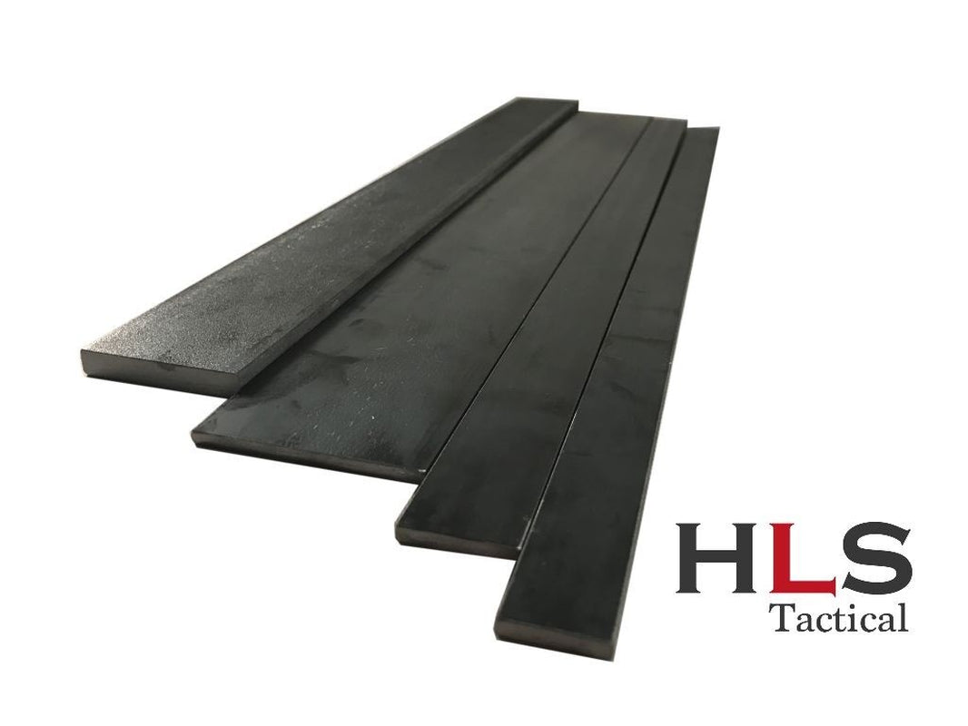 Flachstahl Flacheisen Flachmaterial Streifen Stahl Kostenloser Versand