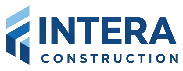 Intera Construction